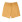Obey Ανδρικό σορτς Easy Z Twill Short